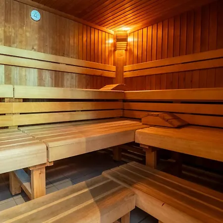 Grosser Arber, Wandern & Sauna, Gemuetliches Apartment Im Nationalpark Bayerischen Wald Lindberg Exterior foto