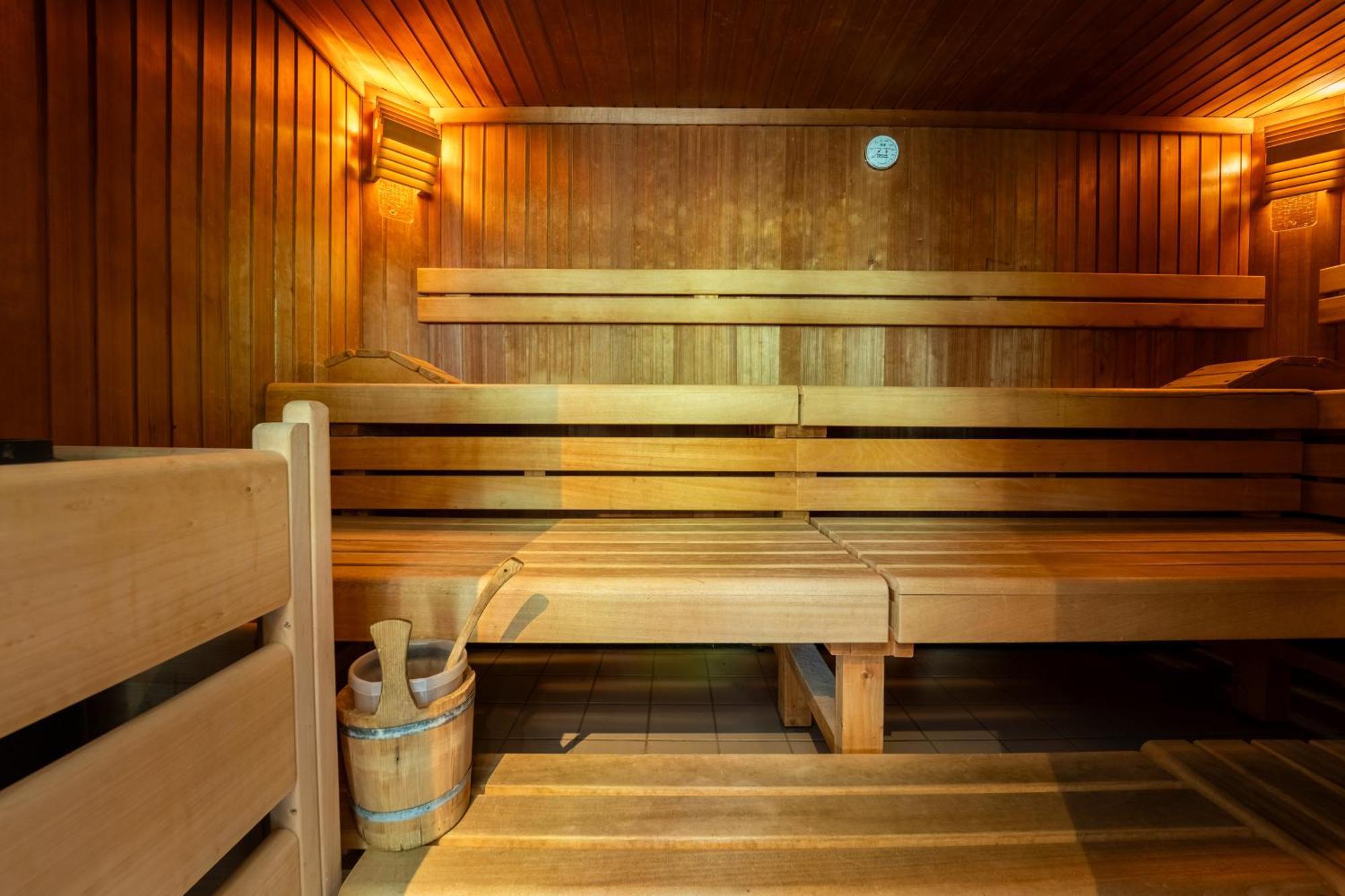 Grosser Arber, Wandern & Sauna, Gemuetliches Im Nationalpark Bayerischen Wald Lindberg
